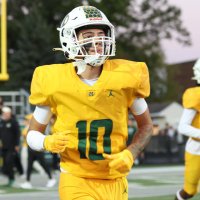 Caleb Sherman (@calebsherman_9) 's Twitter Profile