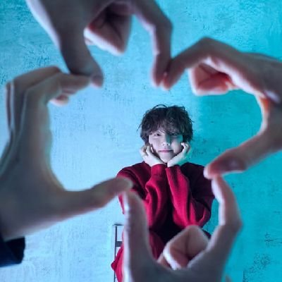 ๐๐ ๋ฒผ๋ฆฌ๋๐ถ๐ชป Profile