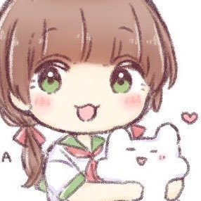 焼き魚ふなさんのプロフィール画像
