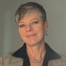 jennystrasburg's profile picture. Wall Street Journal senior European correspondent - enterprise+projects. 
jenny.strasburg@wsj.com Reach me securely: JSmtn0396@proton.me