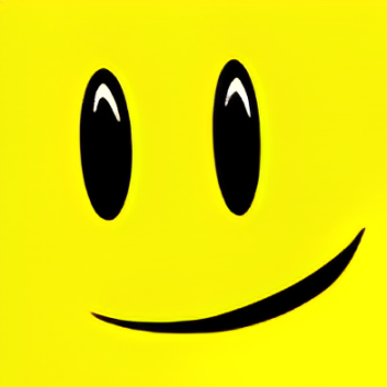 Lugoldxd's profile picture. gosto de um jogo ae quadrado 💛