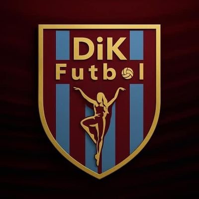 ▪︎Doğru, Güvenilir, Dürüst ve Korkusuz. ▪︎Horonu ve Futbolu DİK oynayanların adresi Reklam ve İş Birliği için 📩