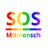 SOS Mitmensch