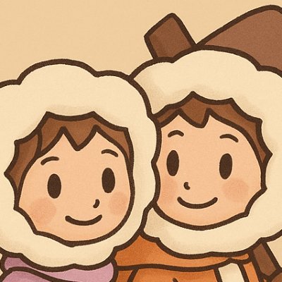 Vakna__'s profile picture. SSBU Colombia  ices climbers 
~~~