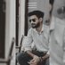Naresh Kumar (@kumar_nareshhh) Twitter profile photo Naresh Kumar (@kumar_nareshhh) Twitter profile photo