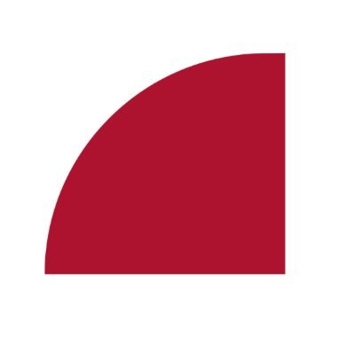 Italian_LS's profile picture. To China, Together