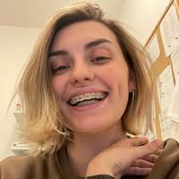 elaler_847's profile picture. Holder of many opinions, sharer of very few (publicly)