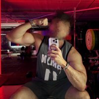 Asiottom (@asiottom) 's Twitter Profile Photo Asiottom (@asiottom) 's Twitter Profile Photo