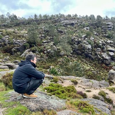 TabacoCubano's profile picture. עַם יִשְׂרָאֵל חַי