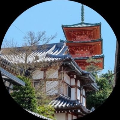 2784san's profile picture. PIYO PIYO