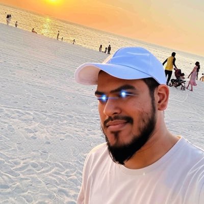 amanshams786's profile picture. sui brand ambassador