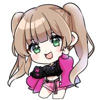 レイ (@rey_nahpukangs) 's Twitter Profile Photo レイ (@rey_nahpukangs) 's Twitter Profile Photo