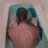 dahide's profile image