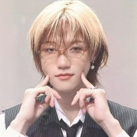 ma (@haeseobs) 's Twitter Profile