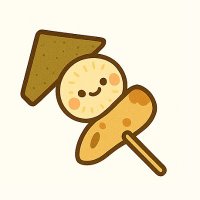 ロッシー (@tori_no_mochi) 's Twitter Profile Photo