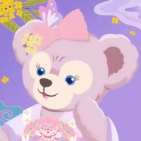 ののんちゅ (@nonochu_ii) 's Twitter Profile