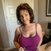 Patricia Sain (@patri92987) Twitter profile photo Patricia Sain (@patri92987) Twitter profile photo