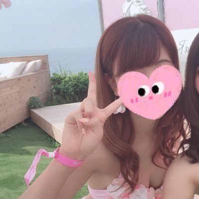 0_yurinachan_0's profile picture. ゆりなです(⑉• •⑉)❤︎24歳OL👠💕/Bカップ/156cm/42 ㌔/郵送のみ📮/ぺい×2・あまギフ・【フリマ】⇒Ｙフリマ・ら🧸もご利用頂けるようになりました🙆🏻‍♀️♥/局留め🉑/宜しくお願いします🫶🏻🫧 サブ垢⇒@yrn_sub__