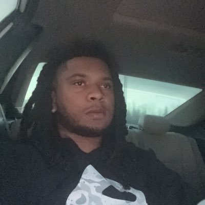 Chasing100MMS Profile Picture