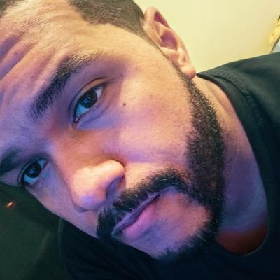 mightymaykk's profile picture. ☢️Geek 24/7
✒️Ilustrator 
📚Wormbook
📖Amateur writer 
☣️Tattoos
🎸Musician
🌌Nihilistic
🌅SoulLover
🎮Gamer
 🇵🇦