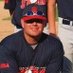 Billy Carter (@mrbane29) Twitter profile photo Billy Carter (@mrbane29) Twitter profile photo