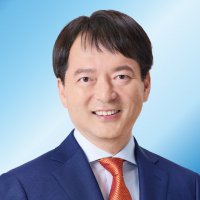 橋口れい|立憲民主党 大阪府選挙区参議院議員候補 (@hashiguchi_rei) 's Twitter Profile Photo 橋口れい|立憲民主党 大阪府選挙区参議院議員候補 (@hashiguchi_rei) 's Twitter Profile Photo