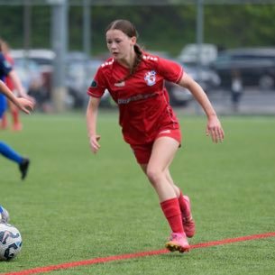 2028 @iscgirls ECNL 09 #30|WB•OB•MF| Lefty |4.36 gpa| 5’ 6”|OVC Conf Camps| 24’ OVC U15 ECRL All Conf| 24’ OH Div 1 Finalist Walsh Jesuit HS
