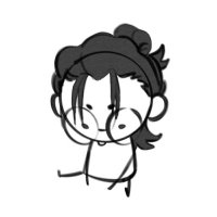 jess (@fr3akyfries) 's Twitter Profile Photo jess (@fr3akyfries) 's Twitter Profile Photo