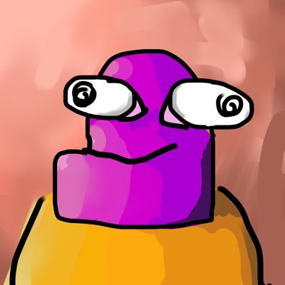 @piropirobrother
