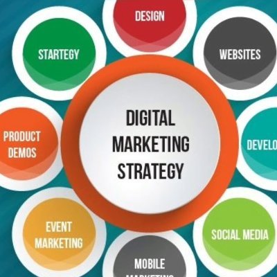 JosephJ95058516's profile picture. 🚀 Digital Marketer | 💻 Web Designer | I turn ideas into clicks, and clicks into clients. Let’s build brands that thrive. 🌐 #DigitalMarketing #WebDesign