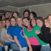 brentkim27's profile picture. Living and breathing Space Technology as a Organizational Development Specialist