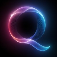 Quantum (@quantumai__x) 's Twitter Profile