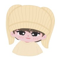 kei (@813kyu) 's Twitter Profile