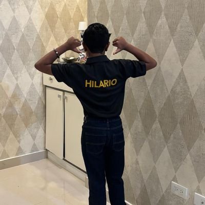 MarinoHilario2's profile picture. “Vive la vida como si nadie mirase y exprésate como si todo el mundo escuchase”.Madiba