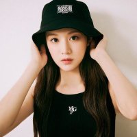 hima 🍩 (@chocodonutn) 's Twitter Profile