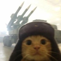 Un random xd (@un_random_xd_05) 's Twitter Profile
