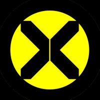 Omega Level Mutant (@omega__level) 's Twitter Profile