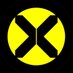 Omega Level Mutant (@omega__level) Twitter profile photo Omega Level Mutant (@omega__level) Twitter profile photo