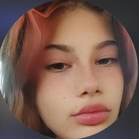 evie 🪽💛 (@evie_lv02xx) 's Twitter Profile