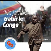 tshituka job (@jobtshituka) 's Twitter Profile Photo tshituka job (@jobtshituka) 's Twitter Profile Photo