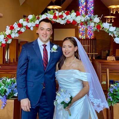 _tonymain's profile picture. I trade stocks daily. Building financial freedom one day at a time. On the road to become the absolute best version of myself. Tag along for the journey.