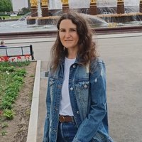 Aslı Güzelyurt (@aslgzlyrt) Twitter profile photo