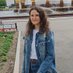 Aslı Güzelyurt (@aslgzlyrt) Twitter profile photo Aslı Güzelyurt (@aslgzlyrt) Twitter profile photo