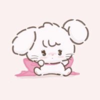 もゆ (@mo5n_1111) 's Twitter Profile
