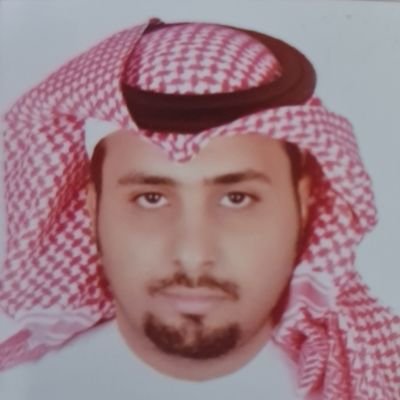 SalmanA46730614's profile picture. Doctor of Mechanical Engineering @UTSFEIT,
All Subjects of Energy are Intriguing Me, Current Albaha University Educational Member.