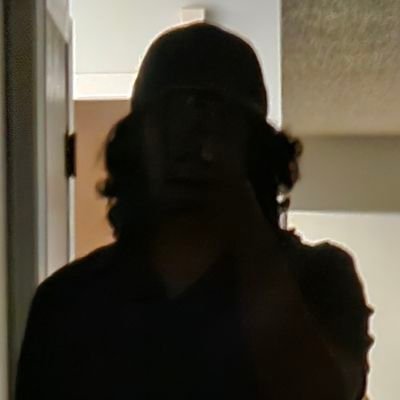 NandorCassian's profile picture. 🗿