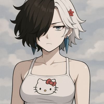 Shitposter.💬
I have an obsession with coffee and Elden Ring.🗣️🔥🔥☕
Spotify & Brawlhalla depender💥
(Elo: 2001, Main: idk)
Recent Guilty Gear player👌