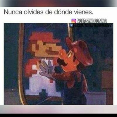 Los logros no son producto de la casualidad, sino del trabajo constante.✌