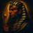 CryptoPharaoh avatar