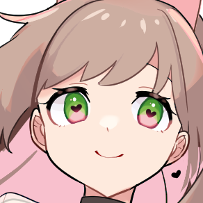 うつぎがのんびりしているよさんのプロフィール画像